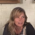 Profile Picture of Laura McCreary (@lauranotto) on Instagram