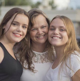 Profile Picture of Nancy Minetti (@nancy.minetti) on Facebook