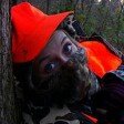 Profile Picture of Abby McDermott (@abbyjo810) on Instagram