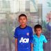 Profile Picture of Romaldi (@romaldi.romaldi.3) on Facebook