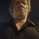 Profile Picture of James Birdwell (@james.birdwell.313) on Instagram