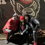 Profile Picture of Nicholas Belcher (@nicholasb618) on Instagram