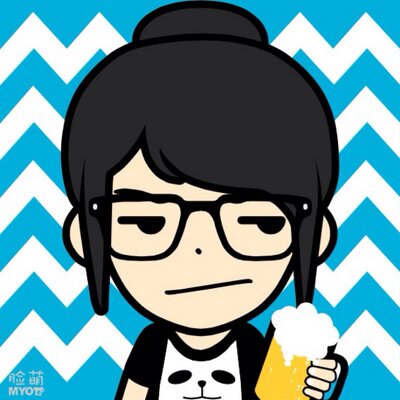 Profile Picture of Yun Zeng (@yyunzeng) on Twitter