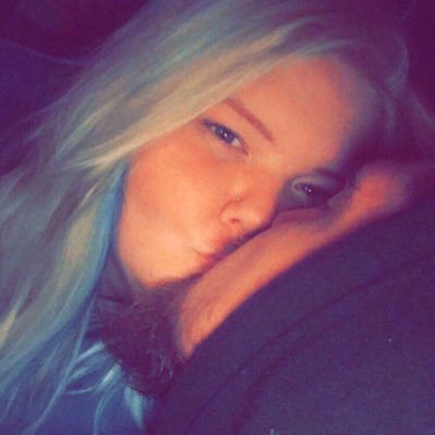 Profile Picture of James Thibeault (@JamesThibeault6) on Twitter