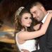 Profile Picture of Sebal Almohammad (@sebal.almohammad) on Facebook