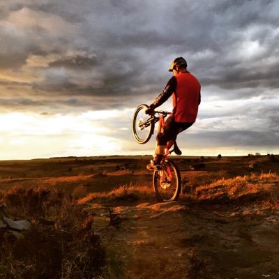 Matt Handley - Twitter Profile Picture of Matt Handley (@matthandley61) on Twitter