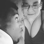 Profile Picture of Gunna & Lea (@corey.daniels.7121) on Instagram