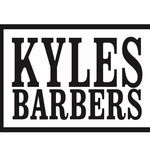 Profile Picture of Kyles barbers skerries (@kyles_barbers) on Instagram