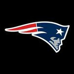 Profile Picture of Todd Hernandez (@armesffikafi) on Instagram