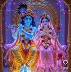 Profile Picture of Varsha Bhatti (@Varsha-Bhatti) on Facebook