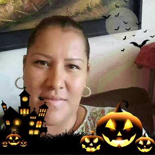 Profile Picture of Miriam Ovando (@miriam.ovando.568) on Facebook