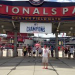 Profile Picture of Stephen Hudak (@stephen.hudak) on Instagram