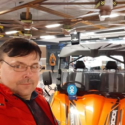 Profile Picture of Saulius Taločka (@saulius_talocka) on Twitter