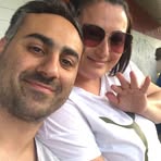 Profile Picture of γενναδιοσ σαριμπεκιδης (@γενναδιοσ-σαριμπεκιδης) on Facebook