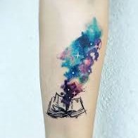 Profile Picture of David Jose Arzu (@arzu_david) on Twitter