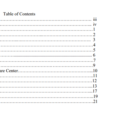 Profile Picture of Demetrius Waters (@bekaavalleycorp) on Twitter