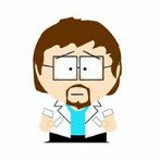 Profile Picture of Craig Warrington Morrow (@craigwarringtonmorrow) on Instagram