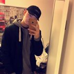 Profile Picture of Thomas Brunton (@brxnton_5) on Instagram