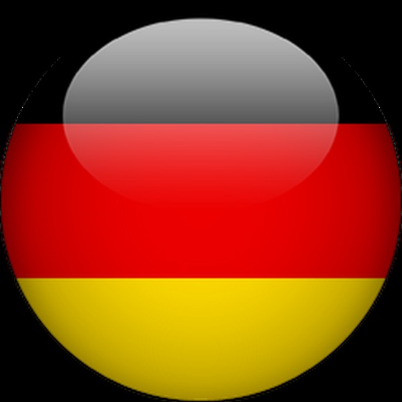 Profile Picture of Vanessa Barreto (@vabarreto) on Poshmark