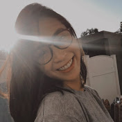 Profile Picture of Paula Lim (@paulalim2662) on Youtube