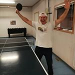 Profile Picture of Curt McLean (@curt.mclean) on Instagram