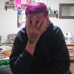 Profile Picture of Paco Gregory Hernandez (@pac0thewalkingtac0) on Instagram