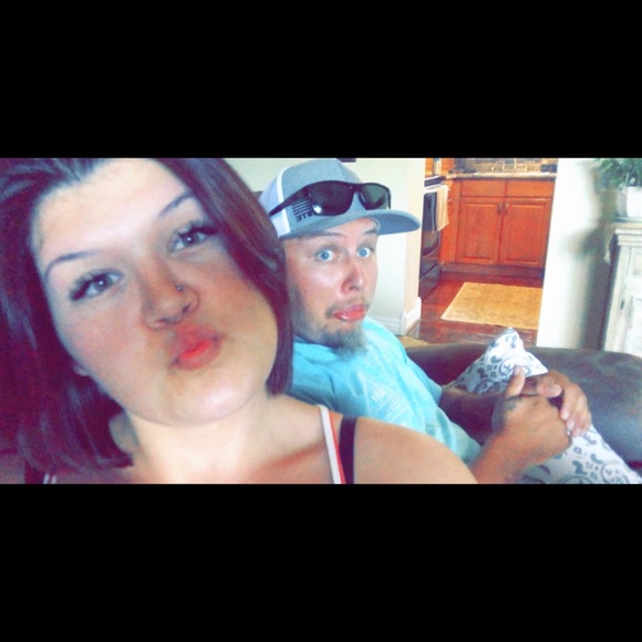 Profile Picture of Kailey Jones (@kailey_140) on Poshmark