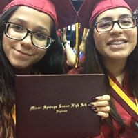 Profile Picture of Daniela Rodriguez (@daniela-rodriguez-57) on Quora