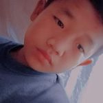 Profile Picture of Jeffrey Zoremsang Pulamte (@jeffreyzoremsang) on Instagram