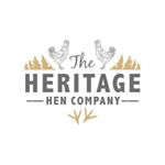 Profile Picture of Heritage Hen Company (@gordon.wilson.395) on Instagram