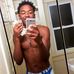 Profile Picture of David Mcclay (@david.mcclay.961) on Facebook