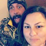 Profile Picture of Crystal Dawn (@crystal_dawn_6) on Instagram