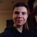 Profile Picture of Alex Zucker (@alex.zucker.7) on Facebook