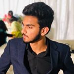 Profile Picture of Abdullah Chohan (@abdullahbashir3110) on Instagram