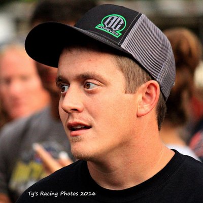 Profile Picture of Brady Bacon (@@BradyBacon) on Twitter