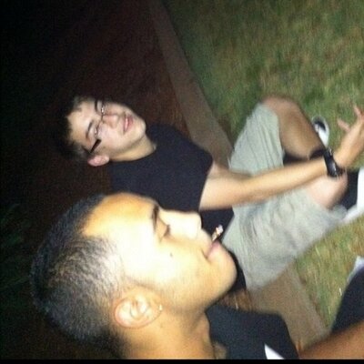 Profile Picture of Stephon Adams (@marijandon) on Twitter