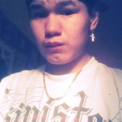 Daniel Noskiye - Twitter Profile Picture of Daniel Noskiye (@Daniel_Pryde) on Twitter