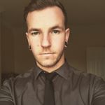 Profile Picture of Ian Sinclair (@ianisonfire_) on Instagram