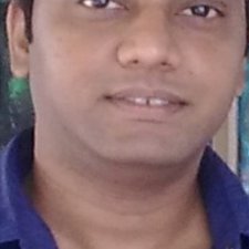 Profile Picture of Ginny Gonzalez (@ginnygonzalez22) on Twitter