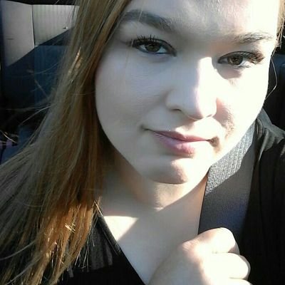 Profile Picture of Jessica Dirks (@jdirks20) on Twitter