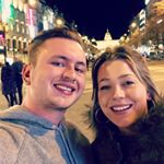 Profile Picture of Stephen 