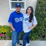 Profile Picture of Jeannette Mackintosh (@jeannette.destinee) on Instagram