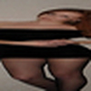 Profile Picture of Pam Scott (@Pammw377) on Flickr
