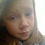 Profile Picture of Beth Lock (@beth_lock98) on Instagram