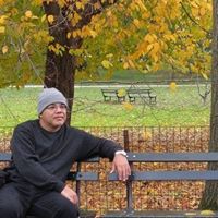 Profile Picture of Joe Valladares (@joe-valladares-3) on Quora