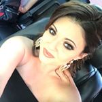 Profile Picture of Norma Macias Cornejo (@n22108) on Instagram