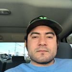 Profile Picture of Joseph Collette (@joseph.collette) on Instagram