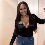 Profile Picture of Erin Smith (@effn_erin_wade) on Instagram