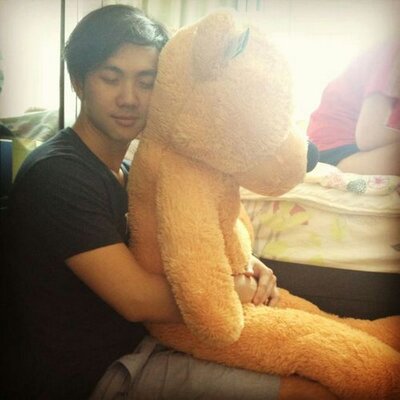 Profile Picture of Yang Zheng Han (@yangzhenghan88) on Twitter