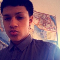 Raymond Rojas - Quora Profile Picture of Raymond Rojas (@raymond-rojas-15) on Quora